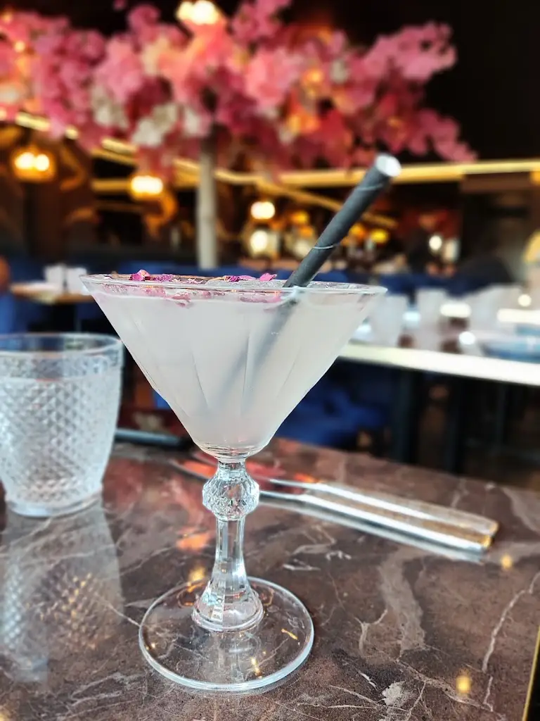 Menu_Qissa_Kemsing_image_5