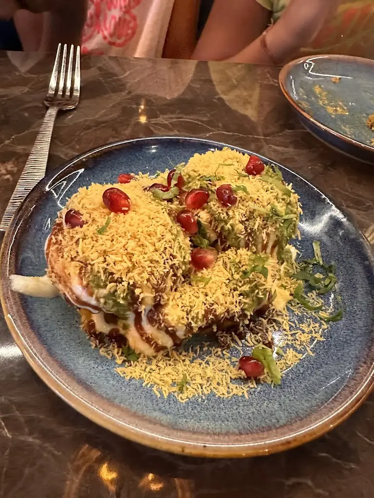 Menu_Qissa_Kemsing_image_7