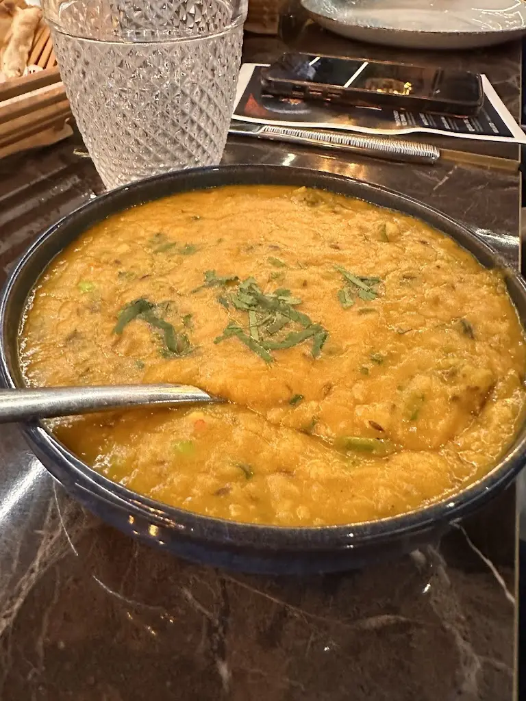 Menu_Qissa_Kemsing_image_8