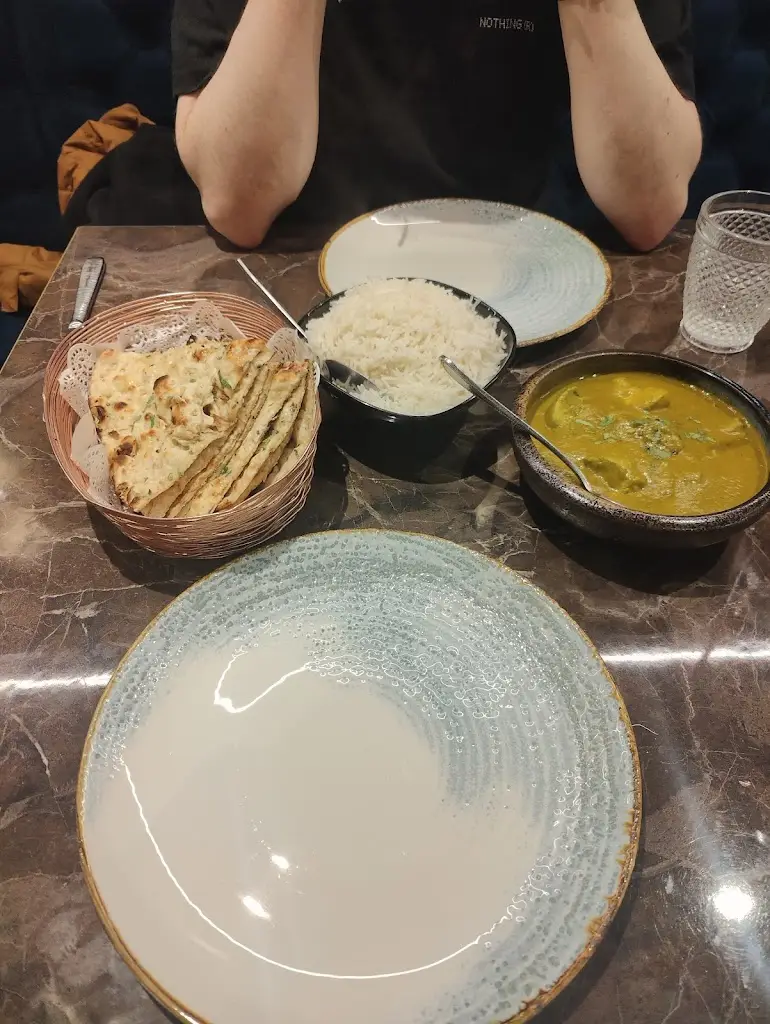 ALM_Qissa_Kemsing_review