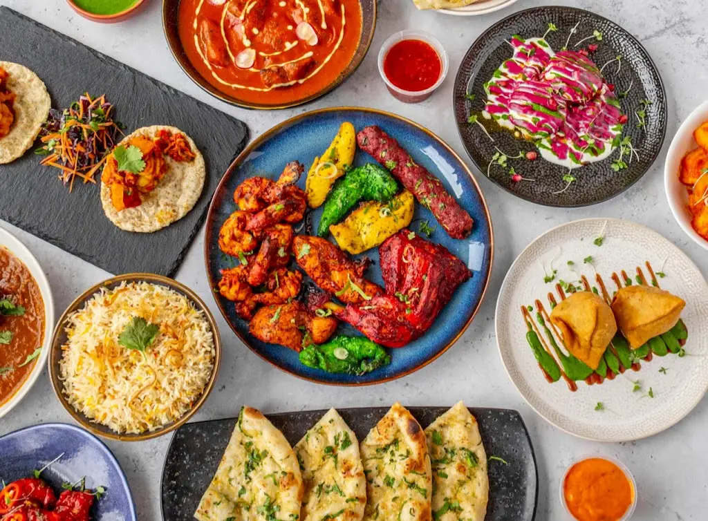 Qissa_Kemsing_slider_image_2