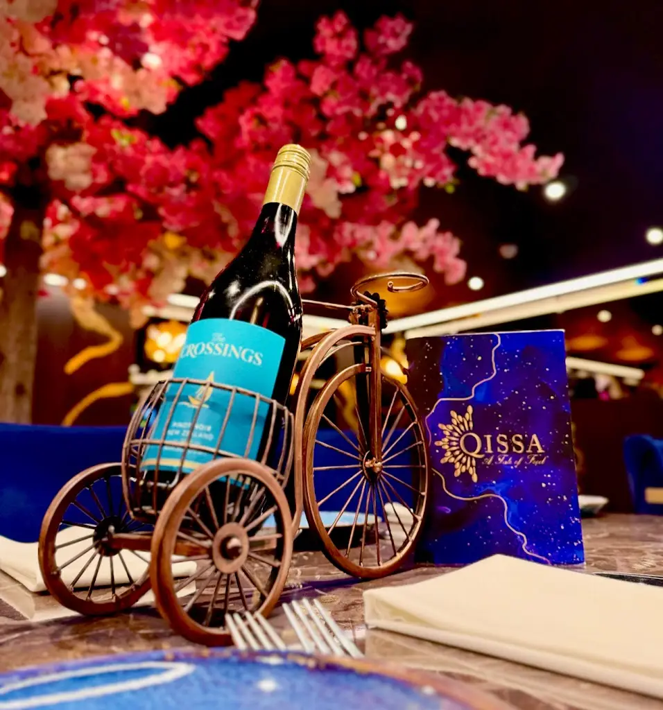 Qissa_Kemsing_slider_image_3