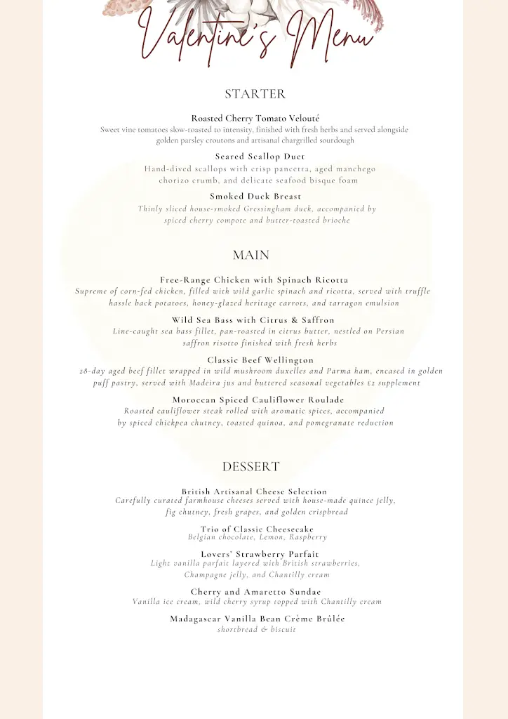 Menu_The Chartwell Restaurant_Kemsing_image_1