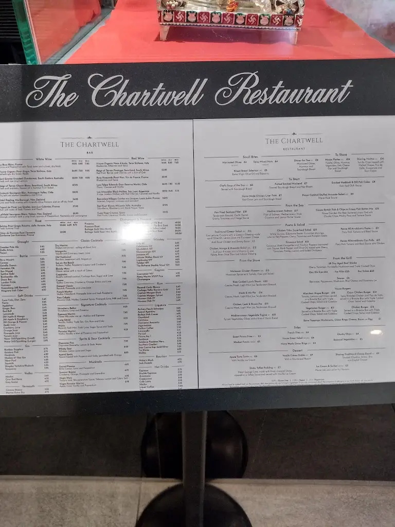 Menu_The Chartwell Restaurant_Kemsing_image_4