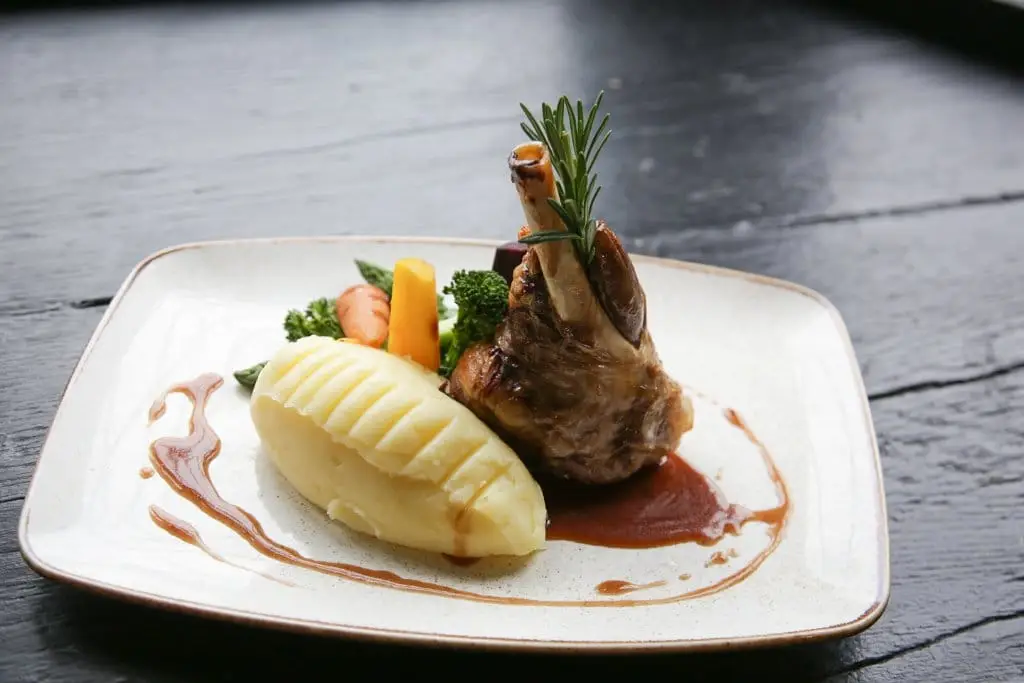 Menu_The Chartwell Restaurant_Kemsing_image_5