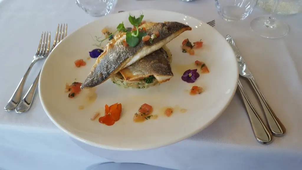 Menu_The Chartwell Restaurant_Kemsing_image_6