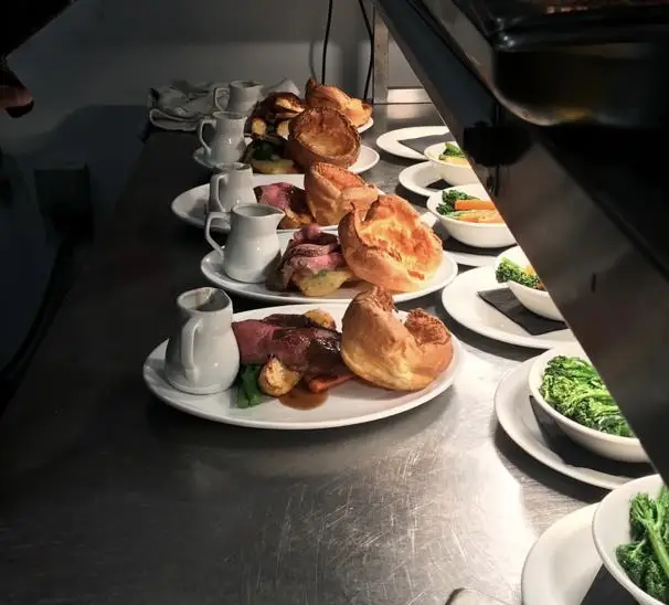 Menu_The Chartwell Restaurant_Kemsing_image_7