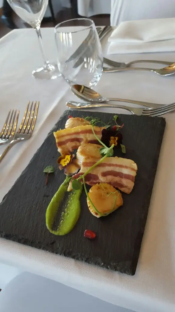 Menu_The Chartwell Restaurant_Kemsing_image_8