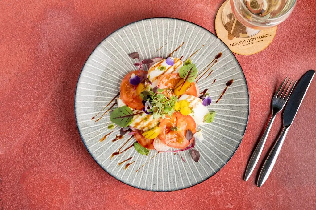 The Chartwell Restaurant_Kemsing_slider_image_3