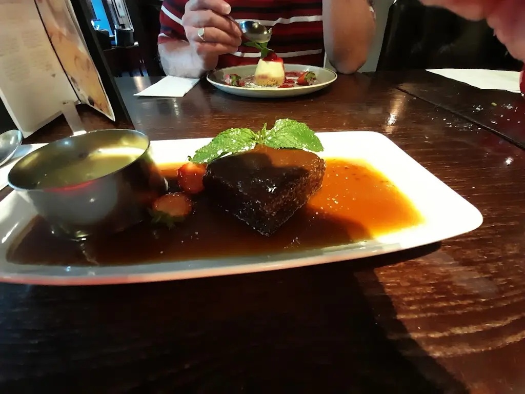 Menu_Miller & Carter Sevenoaks_Kemsing_image_5