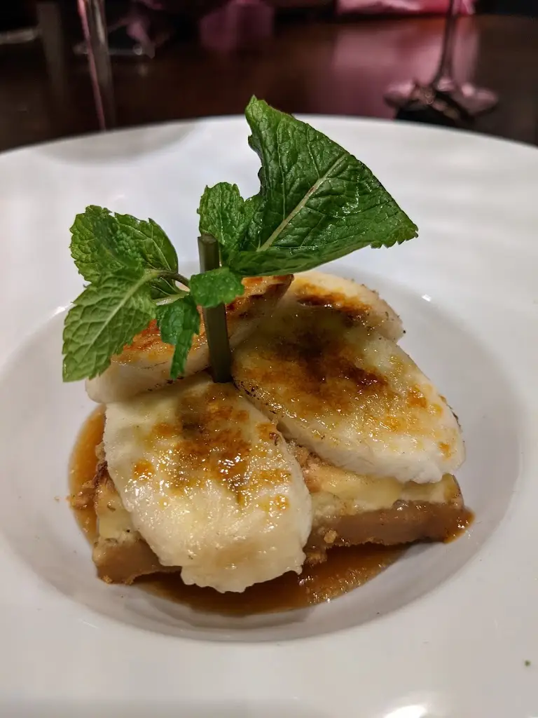 Menu_Miller & Carter Sevenoaks_Kemsing_image_9