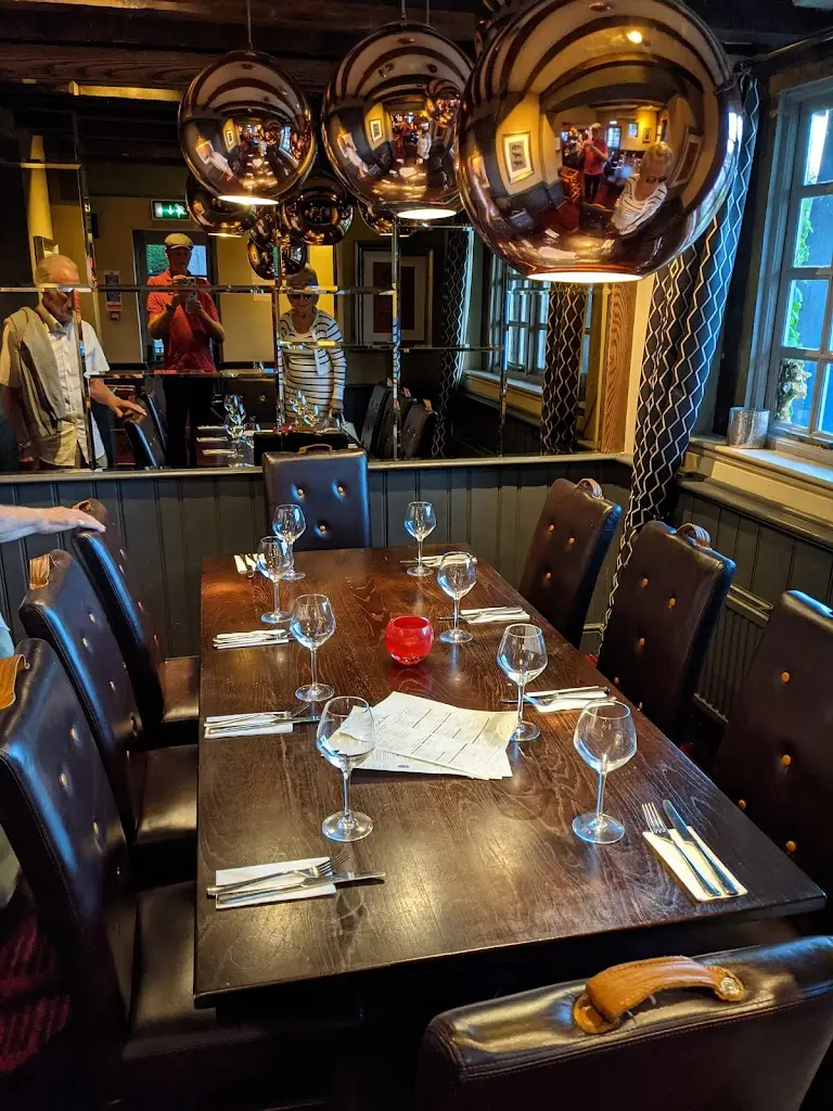 Miller & Carter Sevenoaks_Kemsing_slider_image_1