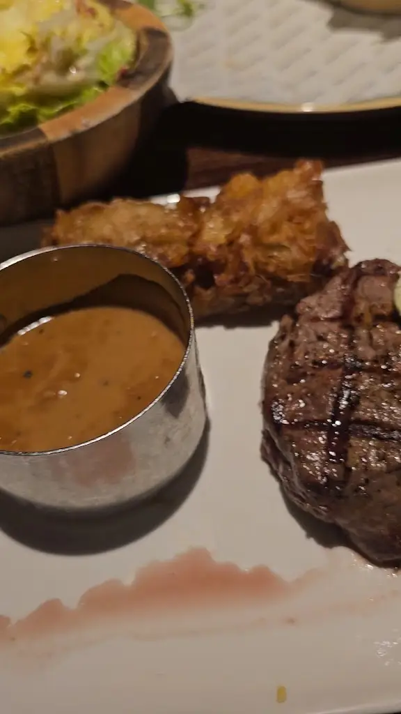 Miller & Carter Sevenoaks_Kemsing_slider_image_2