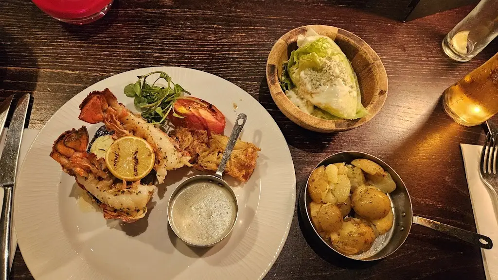 Miller & Carter Sevenoaks_Kemsing_slider_image_3