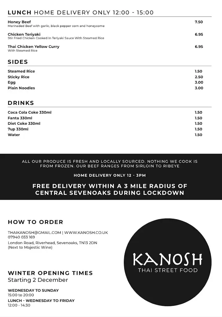 Menu_Kanosh Thai Street Food Private Hire_Kemsing_image_3
