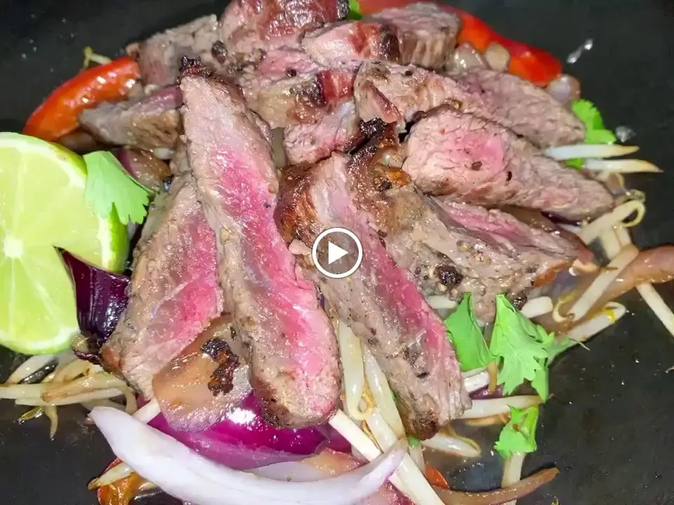 Kanosh Thai Street Food Private Hire_Kemsing_slider_image_2