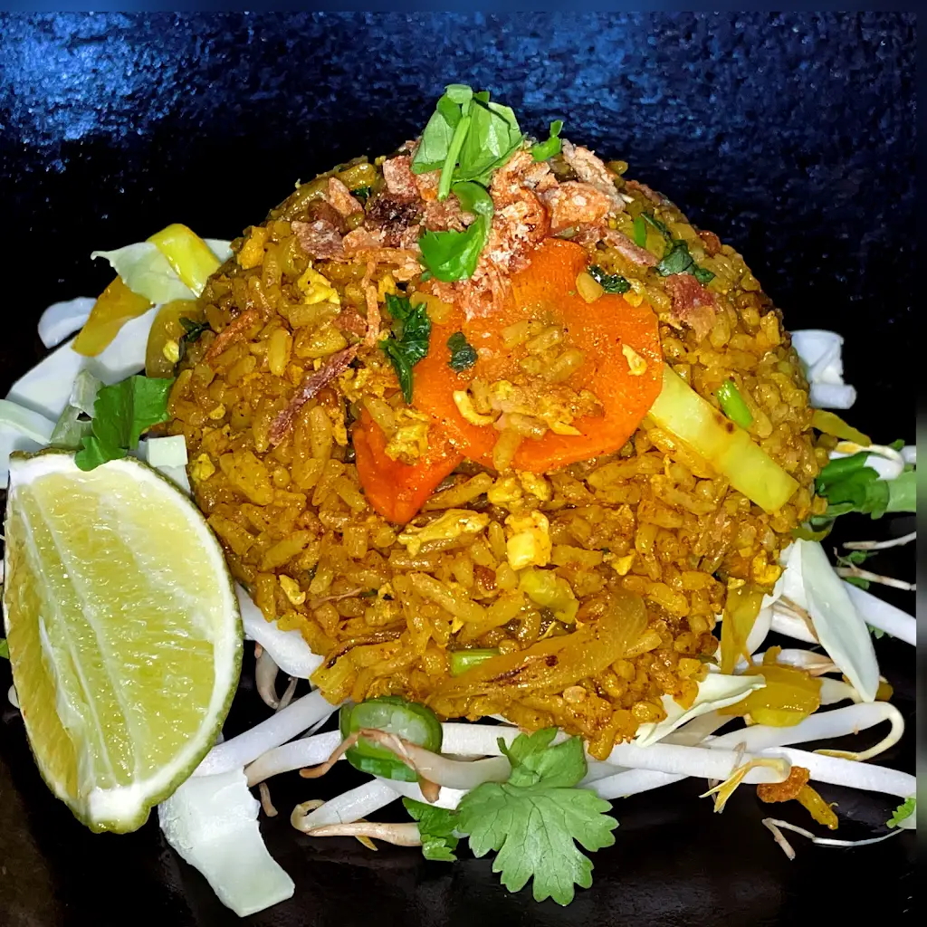 Kanosh Thai Street Food Private Hire_Kemsing_slider_image_3