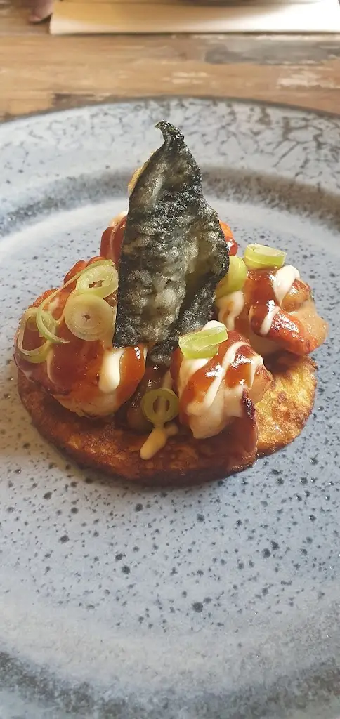 Menu_Rodean Restaurant_Kenton_image_4