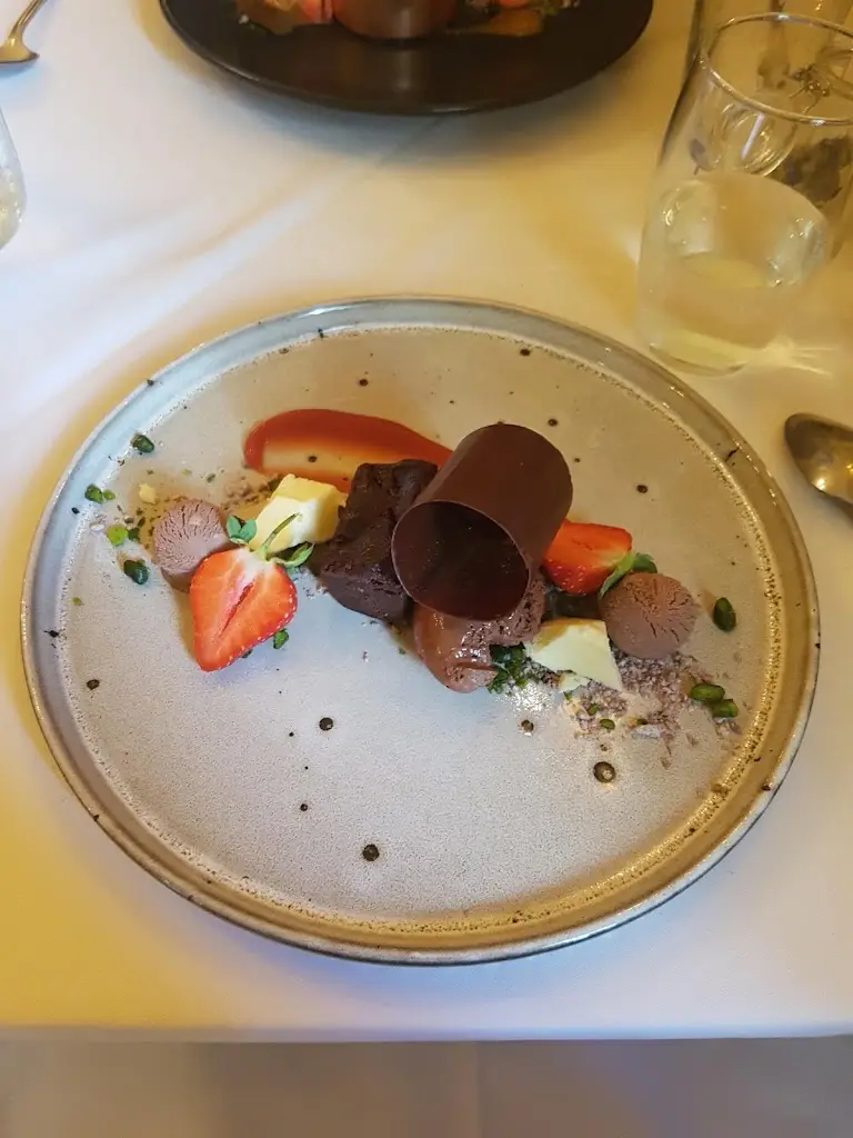 Menu_Rodean Restaurant_Kenton_image_5