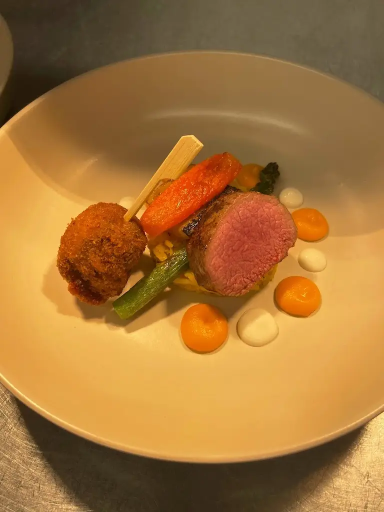 Menu_Rodean Restaurant_Kenton_image_6