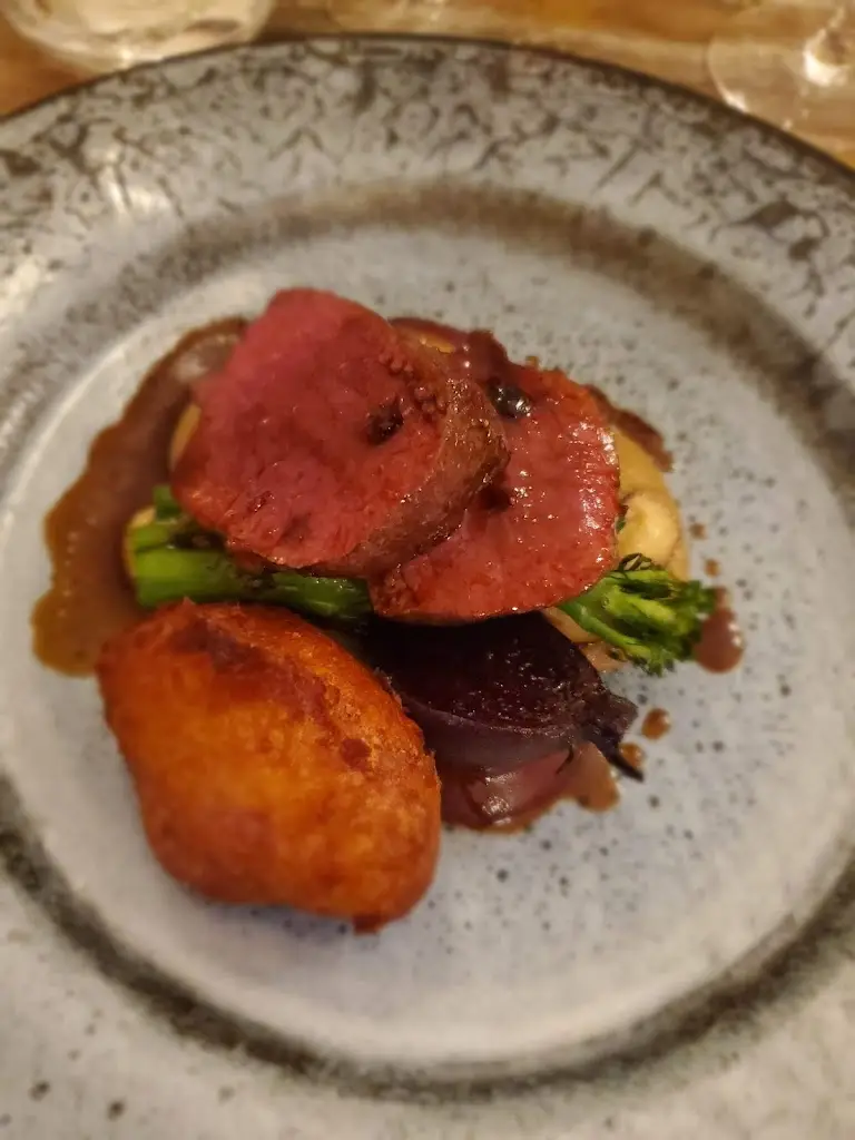 Menu_Rodean Restaurant_Kenton_image_8