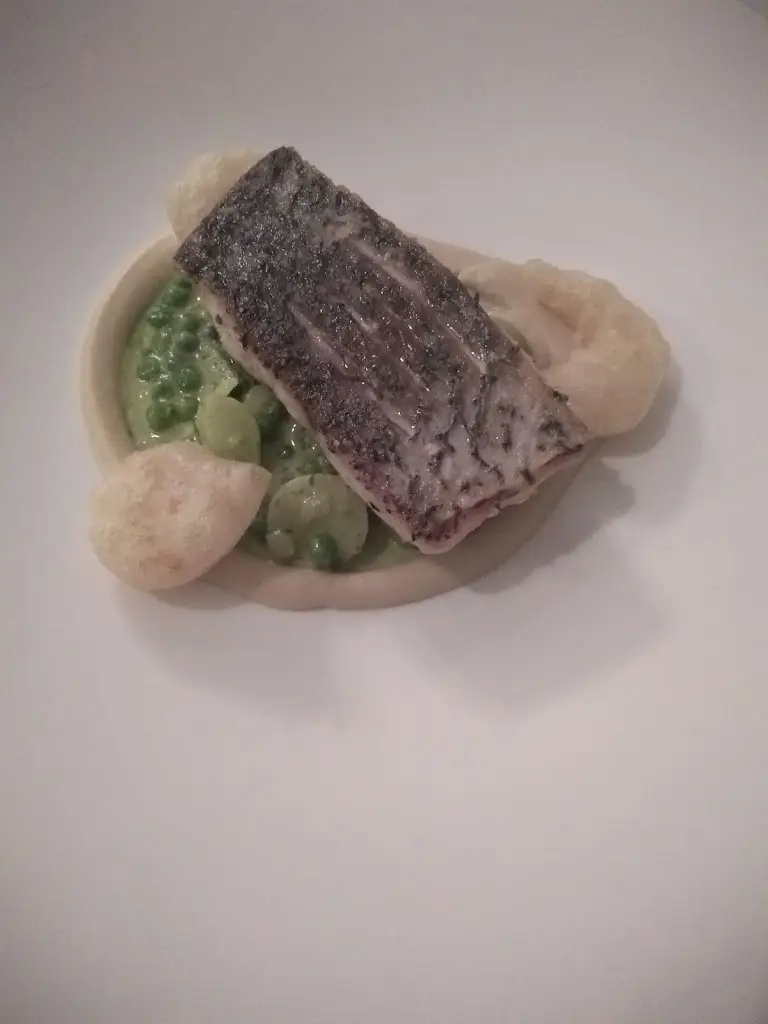 Menu_Rodean Restaurant_Kenton_image_9