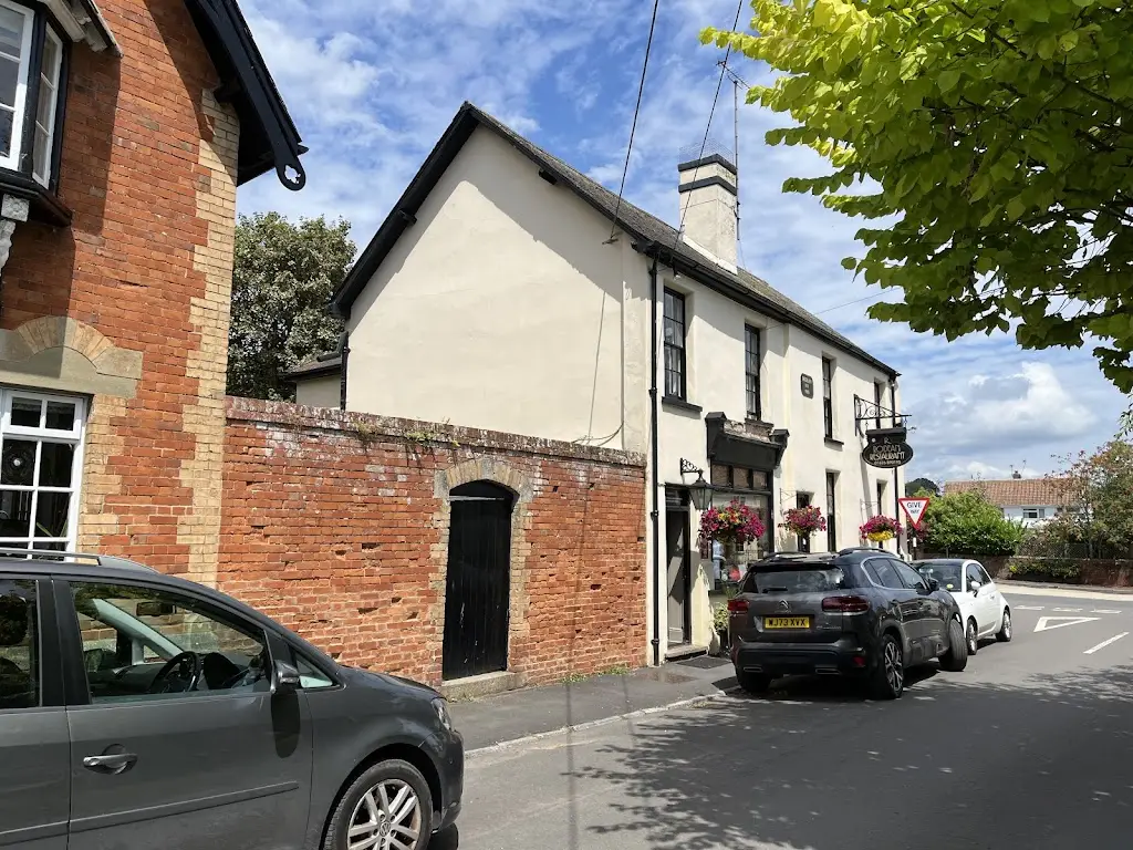 Bun Mok_Rodean Restaurant_Kenton_review