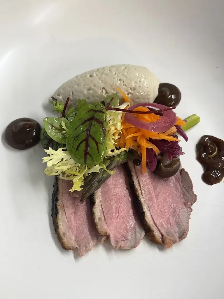 Rodean Restaurant_Kenton_slider_image_2