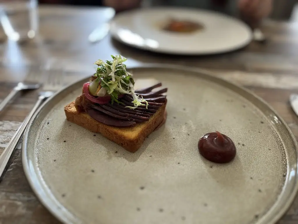 Rodean Restaurant_Kenton_slider_image_3