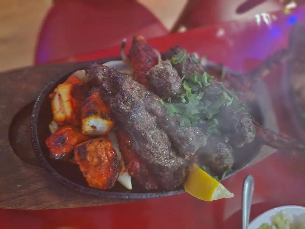 Menu_Boulevard Club_Kenton_image_5