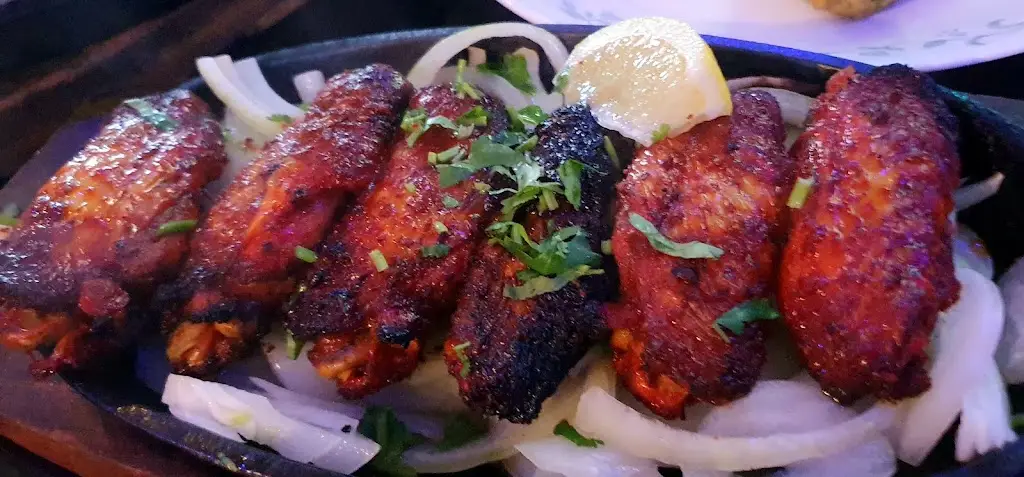 Menu_Boulevard Club_Kenton_image_7