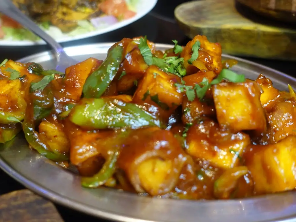 Menu_Boulevard Club_Kenton_image_8