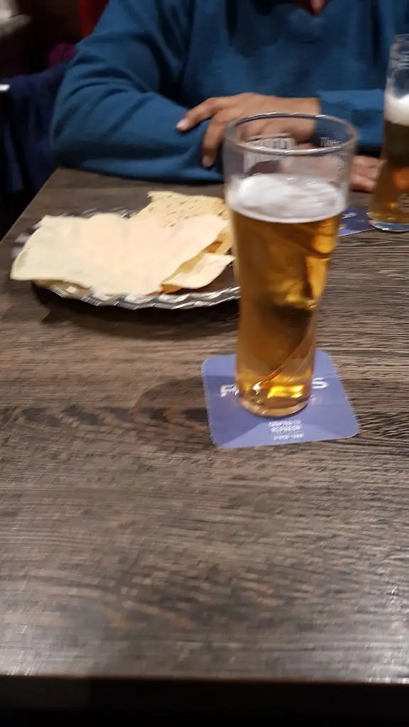 Menu_Boulevard Club_Kenton_image_9