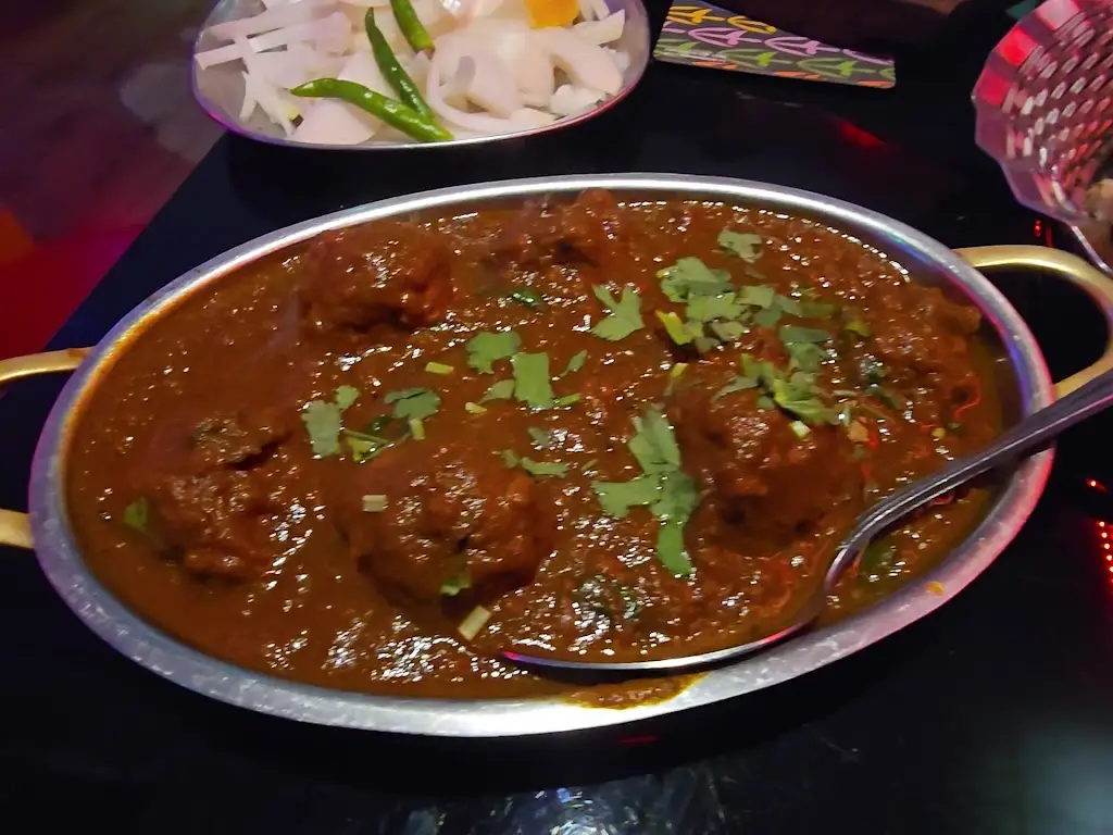 Boulevard Club_Kenton_slider_image_2