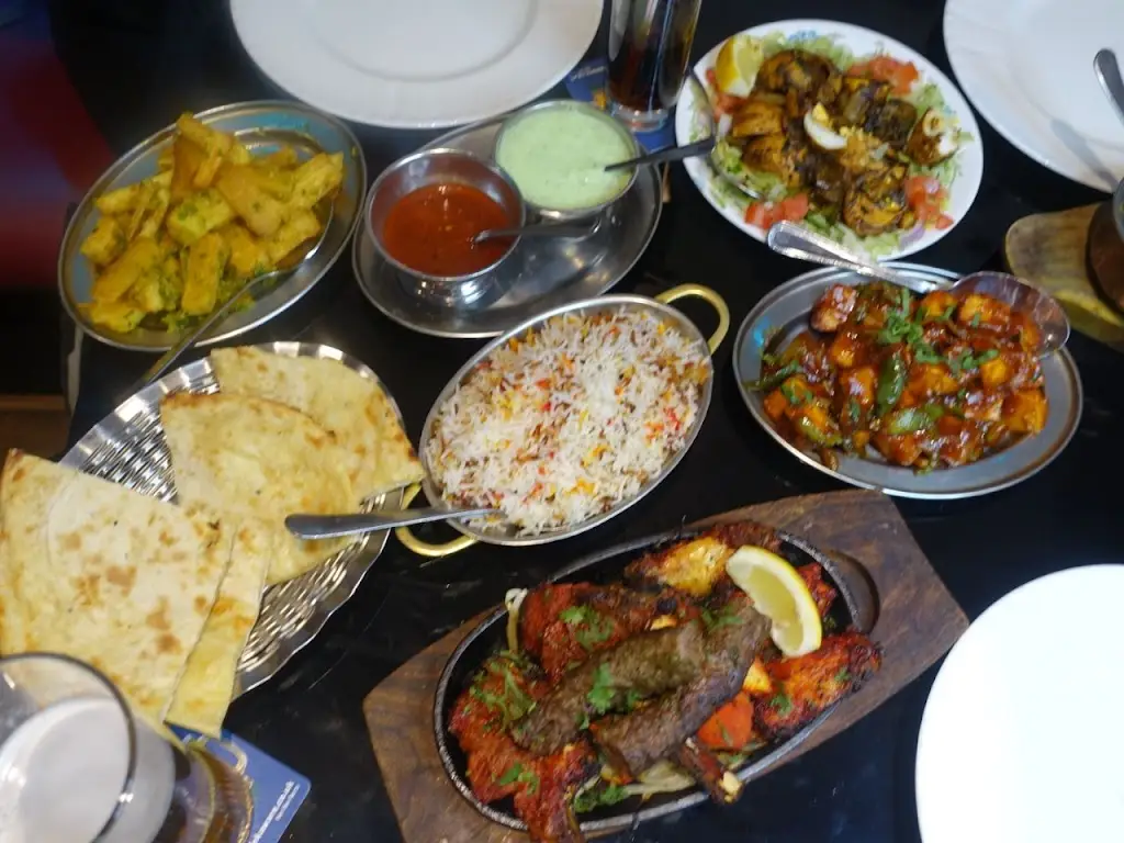 Boulevard Club_Kenton_slider_image_3