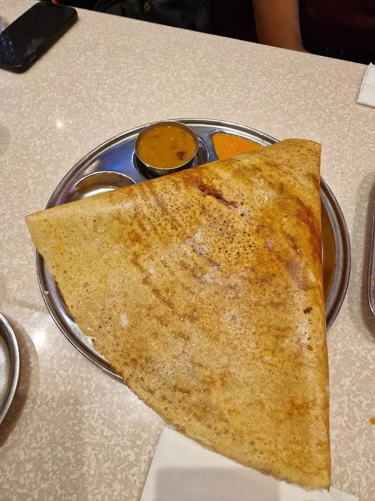 Menu_Chennai Srilalitha_Kenton_image_5