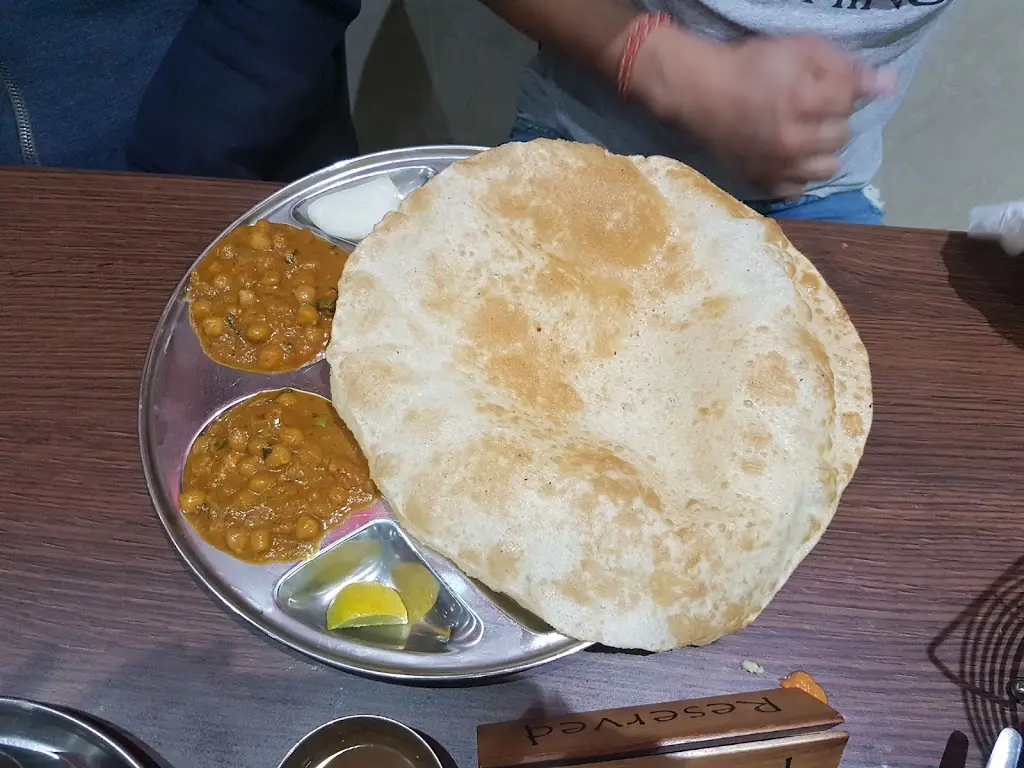 Menu_Chennai Srilalitha_Kenton_image_6