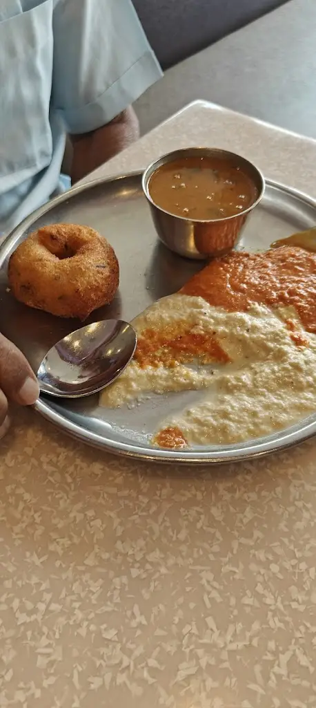 Menu_Chennai Srilalitha_Kenton_image_8