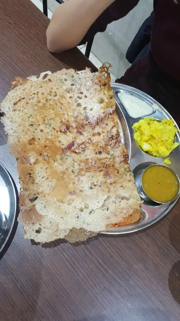 Menu_Chennai Srilalitha_Kenton_image_9