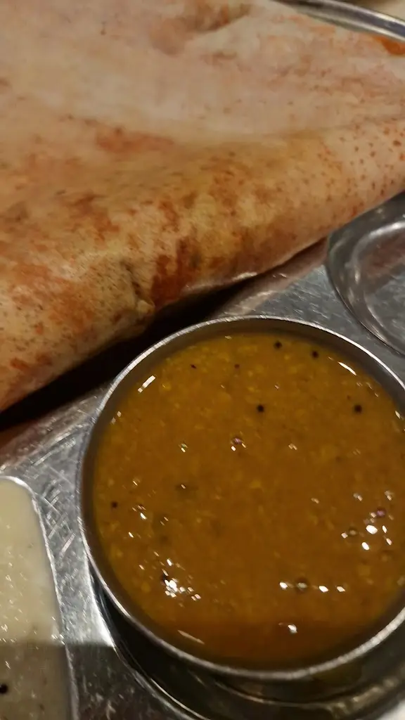 Chennai Srilalitha_Kenton_slider_image_2