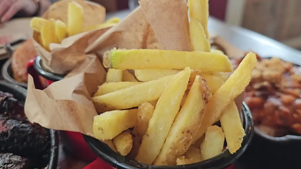 Hickory's - Burton Green_Balsall Common_slider_image_2