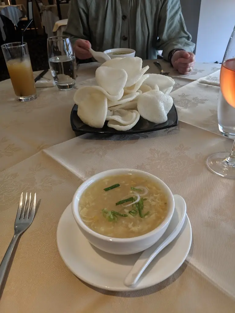 Menu_Chi restaurant bar and takeaway_Kenton_immagine_8