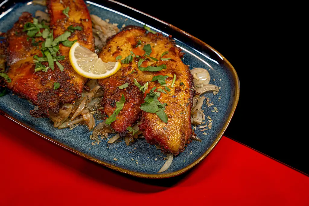 Menu_K's lounge_Kenton_image_5