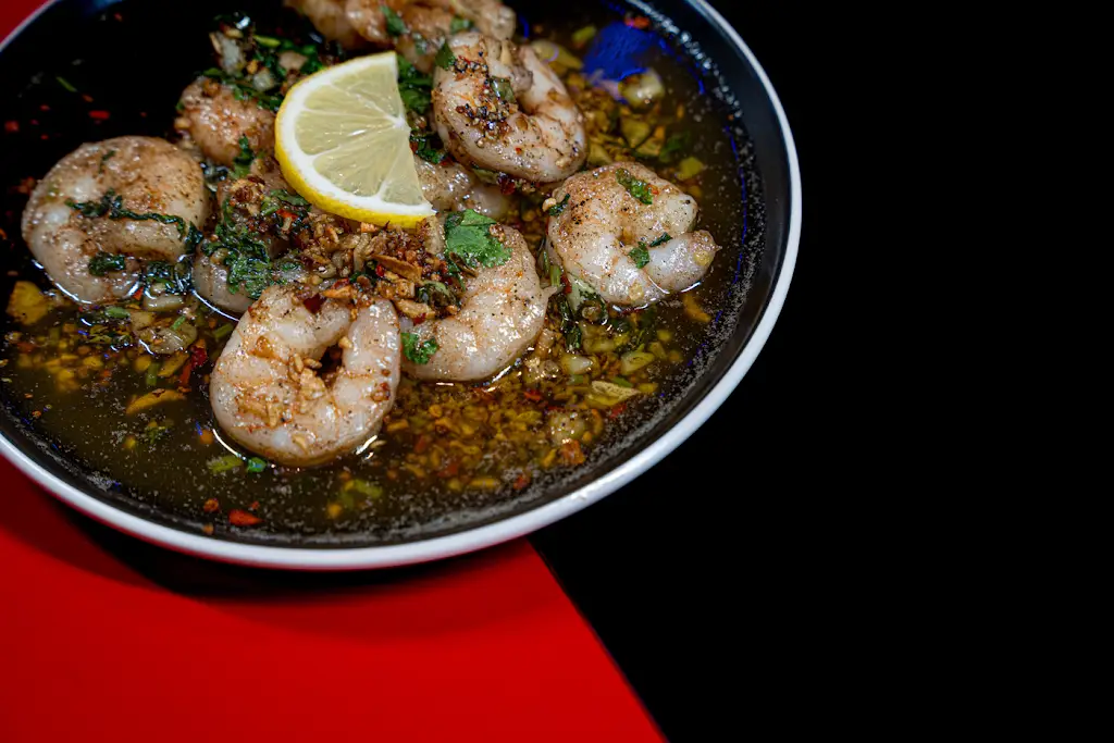 Menu_K's lounge_Kenton_image_6