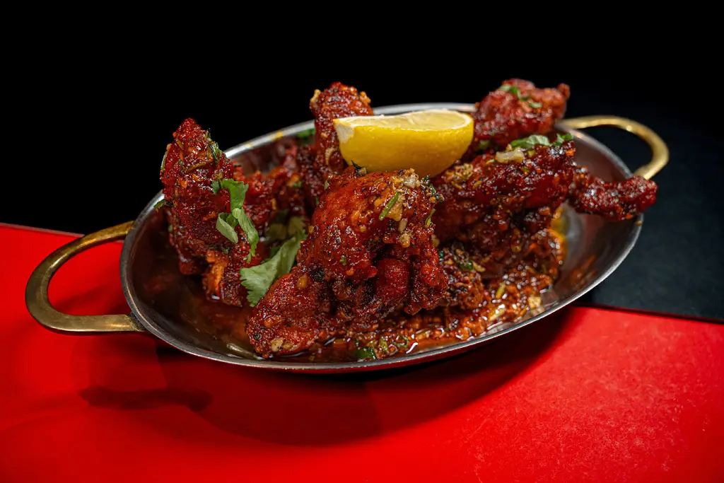 Menu_K's lounge_Kenton_image_7