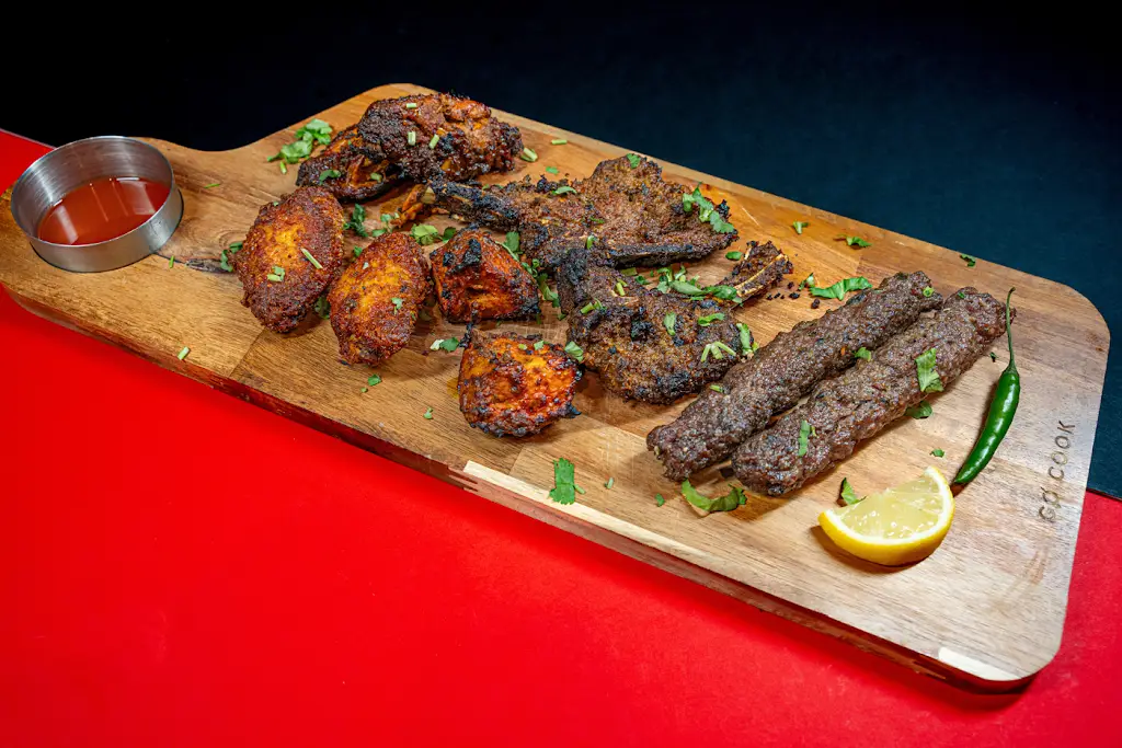 Menu_K's lounge_Kenton_image_8