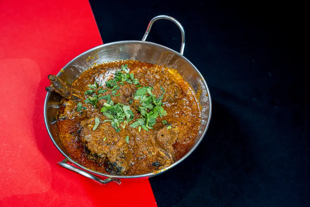 Menu_K's lounge_Kenton_image_9