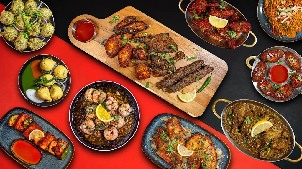 K's lounge_Kenton_slider_image_2