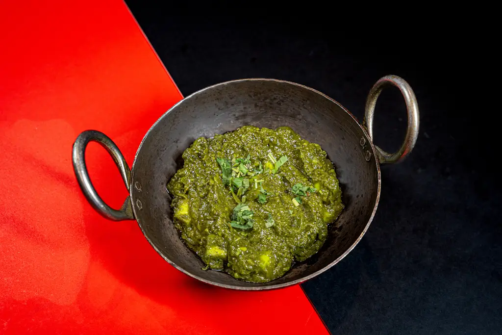 K's lounge_Kenton_slider_image_3