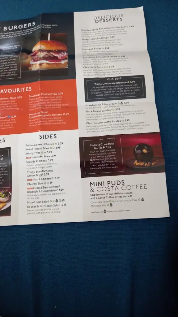 Menu_Travellers Rest Beefeater_Kenton_image_4